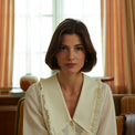 Elena R.
