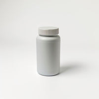 Example product